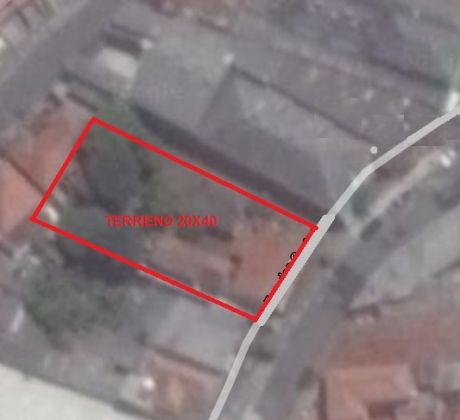 Casa venda VILA BELA São Paulo 2186614 Casa venda VILA BELA São Paulo